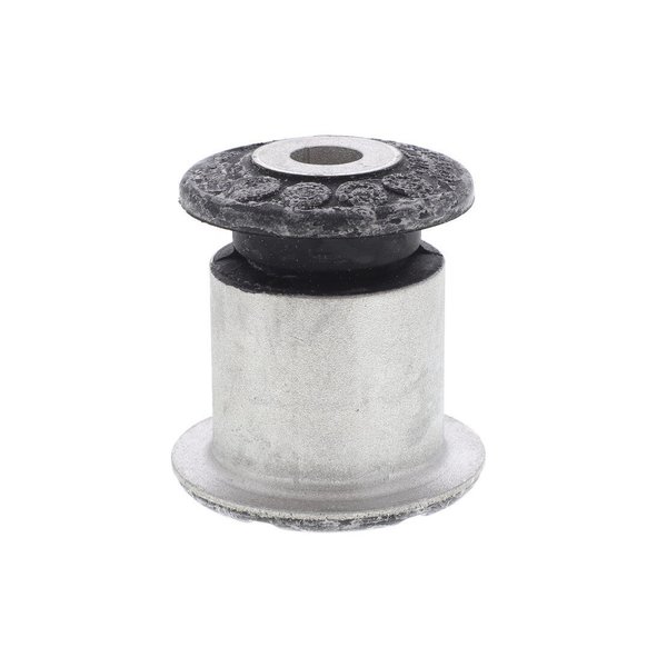 Vaico CONTROL ARM-/TRAILING ARM BUSHING V45-0184